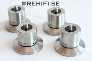 Finite Elemente Cerabase Classic