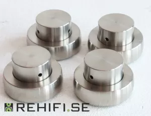 Finite Elemente Cerapuc