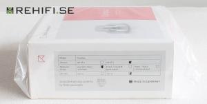 Finite Elemente Cerapuc