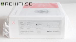 Finite Elemente Cerapuc