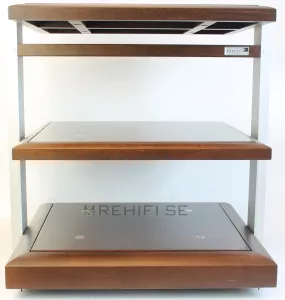 Finite Elemente Pagode