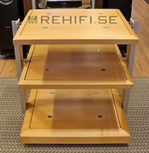 Finite Elemente Pagode