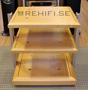 Finite Elemente Pagode