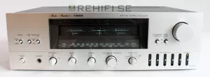 Fisher RS-3050