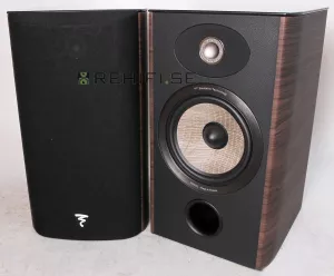 Focal Aria 906