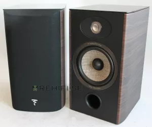 Focal Aria 906