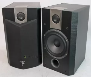 Focal Chorus 705V