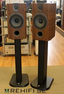 Focal Chorus 706
