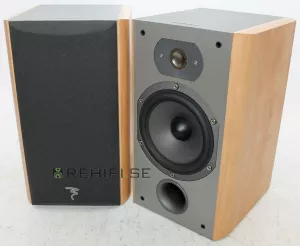 Focal Chorus 706S