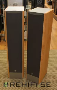 Focal / JM Lab Chorus 716S
