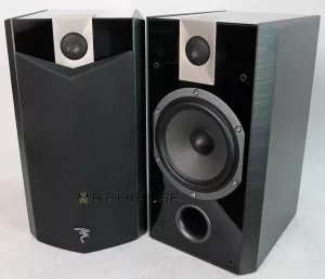 Focal Chorus 806V