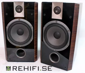 Focal Chorus 806V