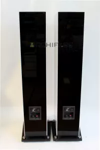 Focal Chorus 826W Special Edition