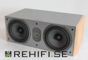 Focal / JM Lab Chorus CC700S