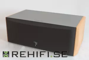 Focal / JM Lab Chorus CC700S