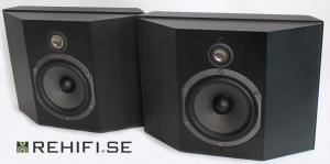 Focal Chorus SR700