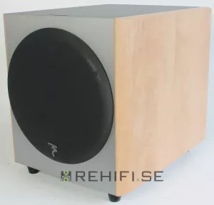 Focal Chorus SW 700 S