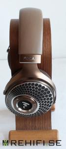 Focal Clear MG