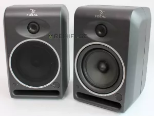 Focal CMS 65