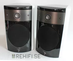 Focal Electra 1008BE