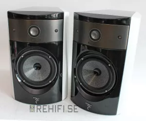 Focal Electra 1008BE