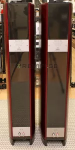 Focal Electra 1027BE