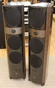 Focal Electra 1028BE