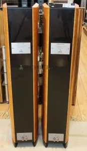 Focal Electra 1037 BE