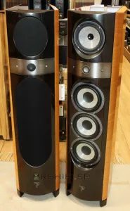 Focal Electra 1037 BE
