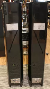 Focal Electra 1038BE