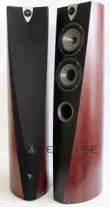 Focal Profile 918