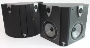 Focal Profile SR908