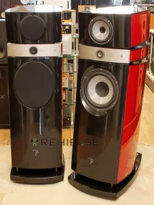 Focal Scala Utopia