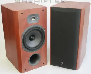 Focal Chorus 707S