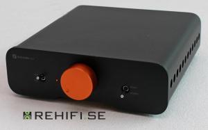 Fosi Audio ZA3