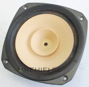 Fostex FE206E
