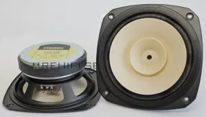 Fostex FE206E