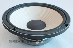 Fostex FW303
