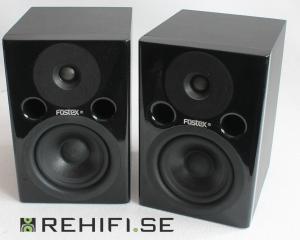 Fostex PM0.4