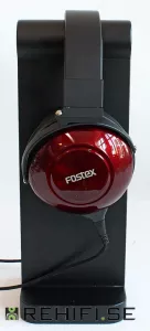 Fostex TH900 Mk2