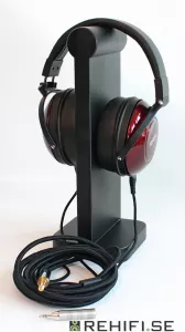 Fostex TH900 Mk2