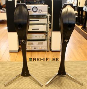 Franco Serblin Lignea