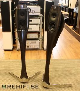 Franco Serblin Lignea