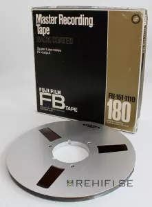 Fuji FB-151-1110
