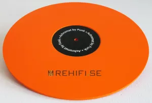 Funk Firm Achromat 5