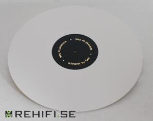 Funk Firm Achromat 3
