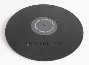 Funk Firm Achromat 3