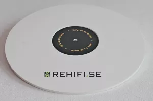 Funk Firm Achromat 5