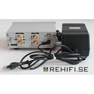 Furutech ADL GT40 Alpha