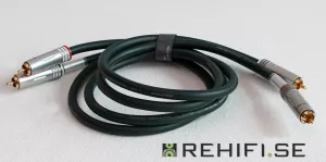 Furutech Alpha Line 2